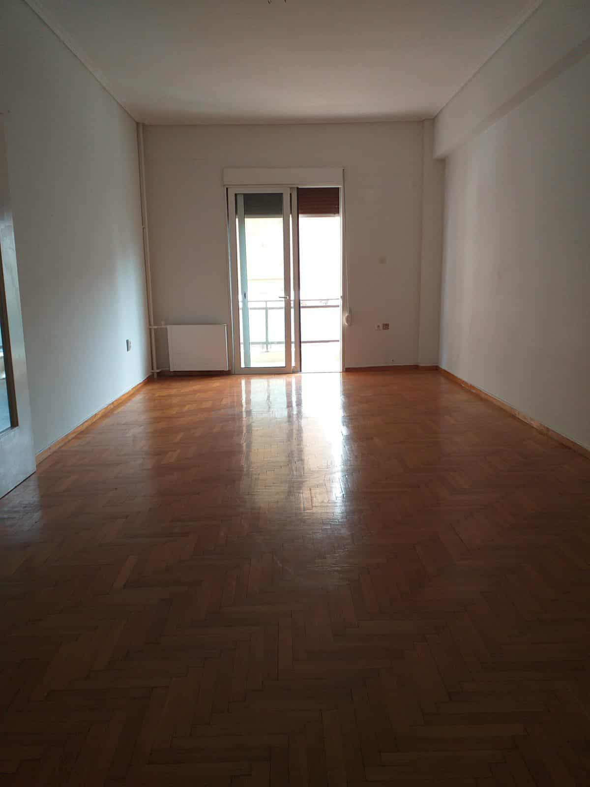 Πειραιάς Χατζηκυριάκειο, ενοικιάζεται διαμέρισμα 105 τ.μ