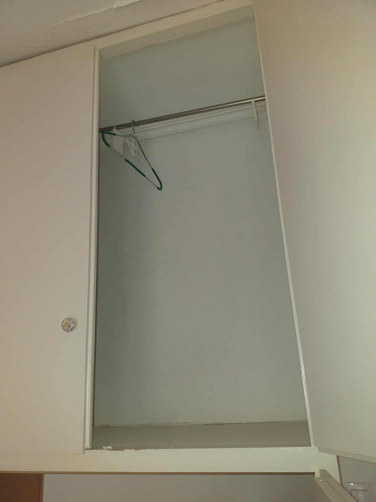 Πειραιάς Χατζηκυριάκειο, ενοικιάζεται διαμέρισμα 105 τ.μ