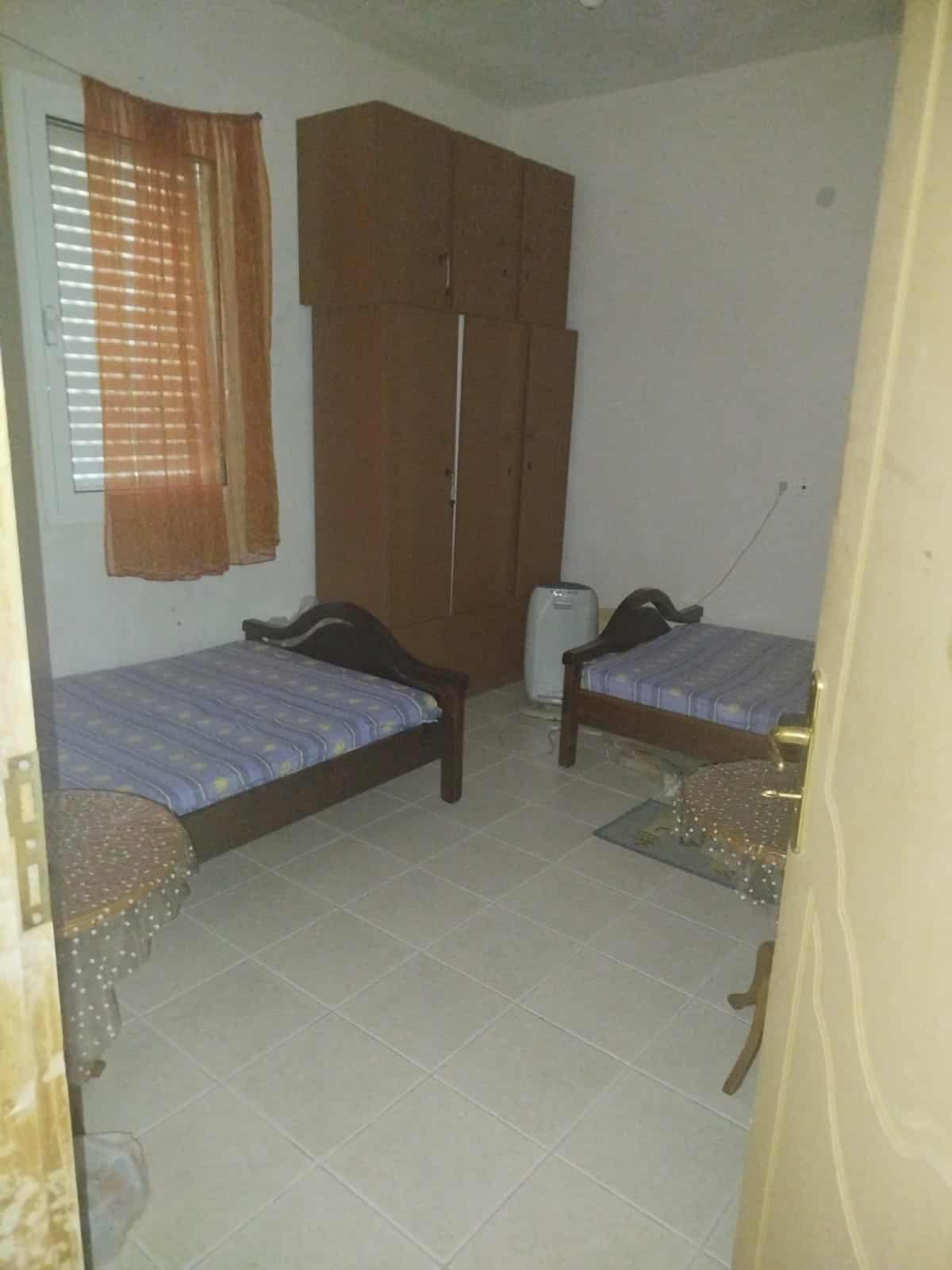 Αίγινα – Πωλείται μονοκατοικία 280 τ.μ