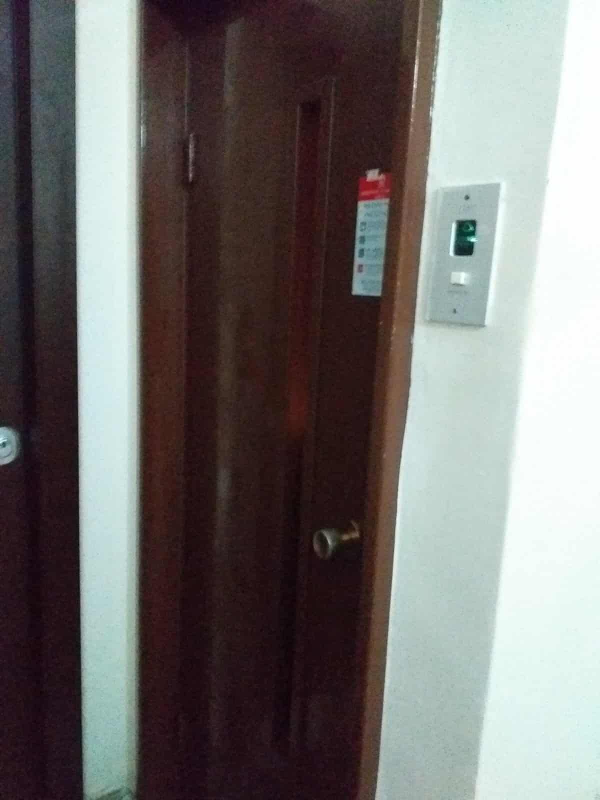 Πειραιάς Χατζηκυριάκειο, ενοικιάζεται διαμέρισμα 105 τ.μ