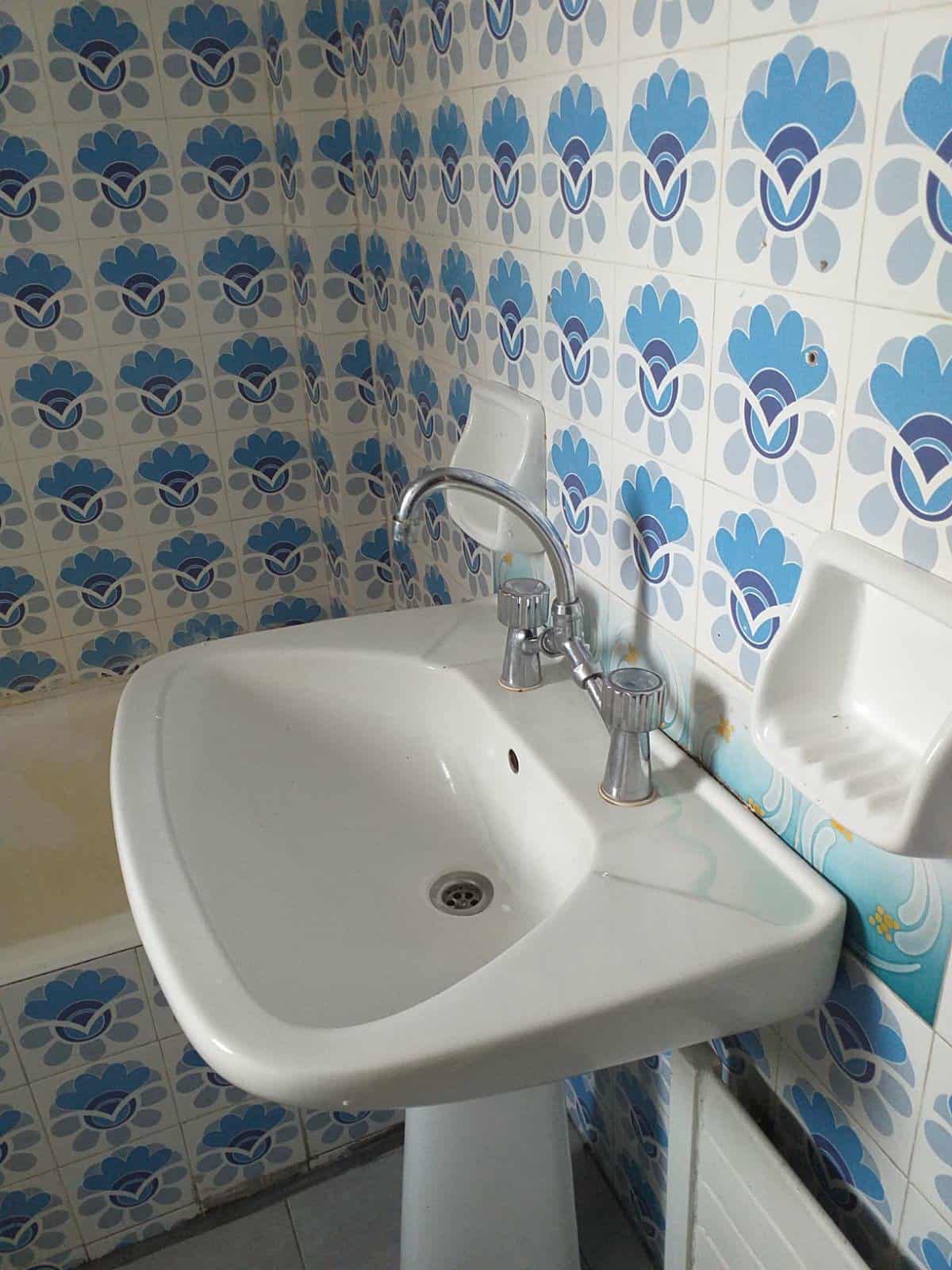 Πειραιάς Χατζηκυριάκειο, ενοικιάζεται διαμέρισμα 105 τ.μ