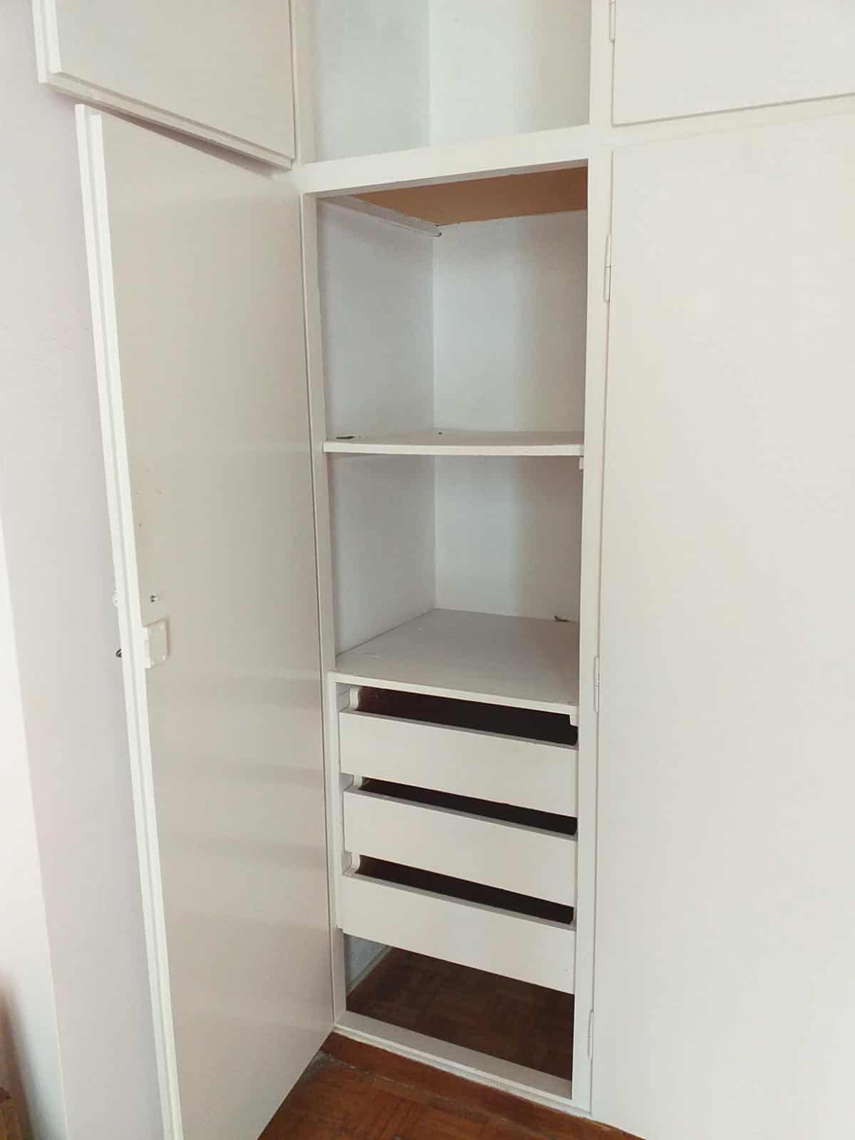 Πειραιάς Χατζηκυριάκειο, ενοικιάζεται διαμέρισμα 105 τ.μ