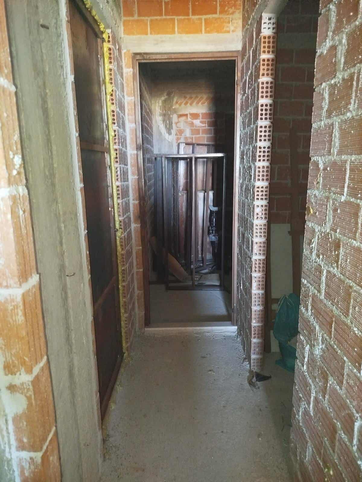 Αίγινα – Πωλείται μονοκατοικία 280 τ.μ