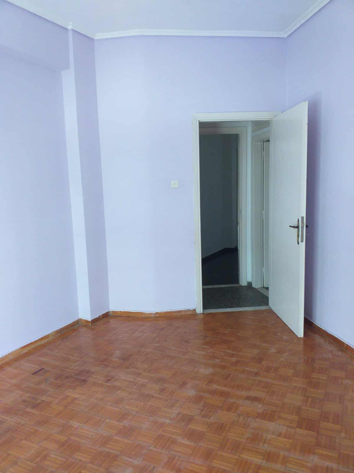 Πειραιάς Χατζηκυριάκειο, ενοικιάζεται διαμέρισμα 105 τ.μ