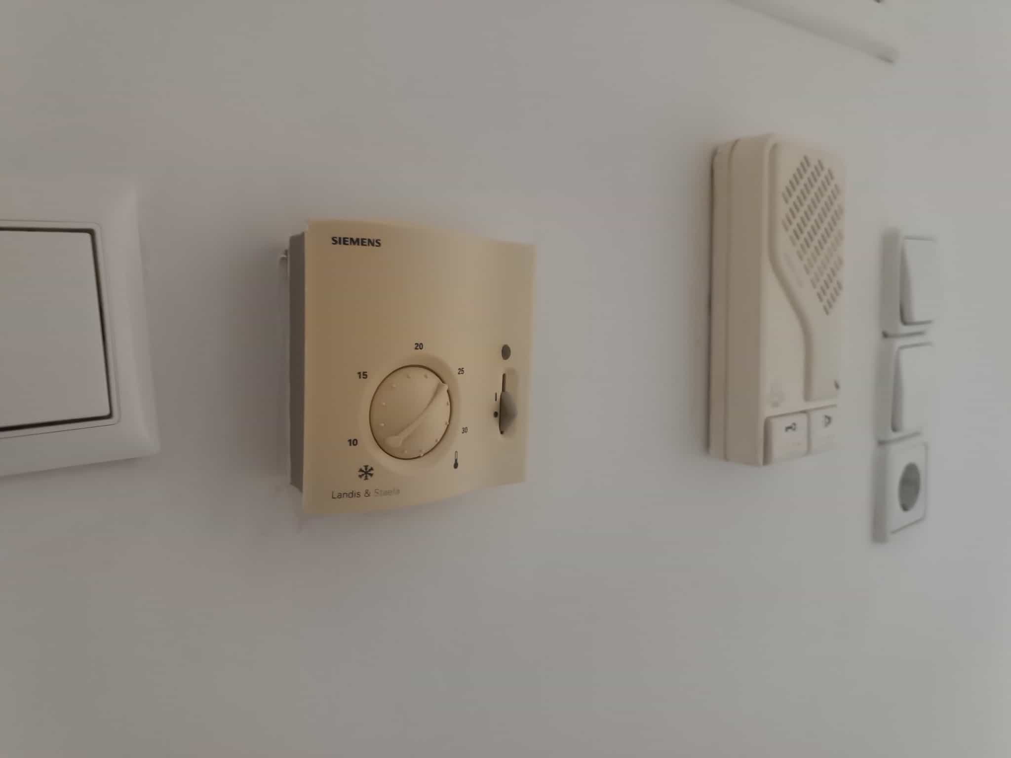 Σπάρτη – Ενοικιάζεται διαμέρισμα 67 τ.μ