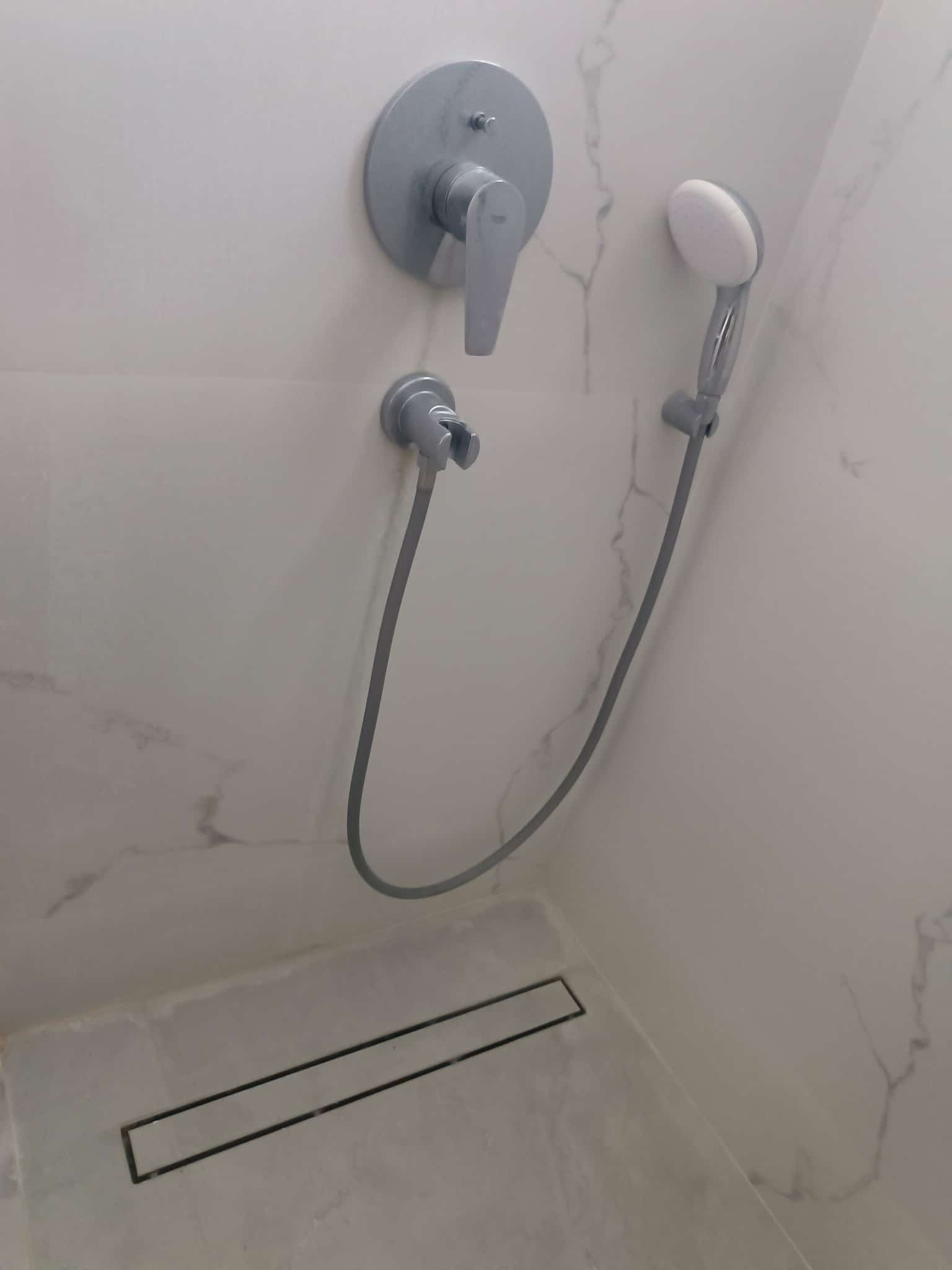 Σπάρτη – Ενοικιάζεται διαμέρισμα 67 τ.μ