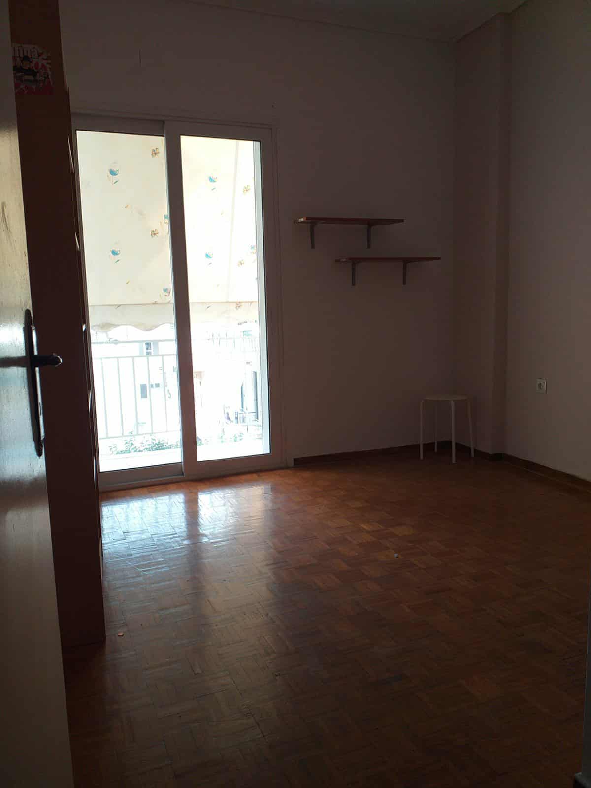 Πειραιάς Χατζηκυριάκειο, ενοικιάζεται διαμέρισμα 105 τ.μ