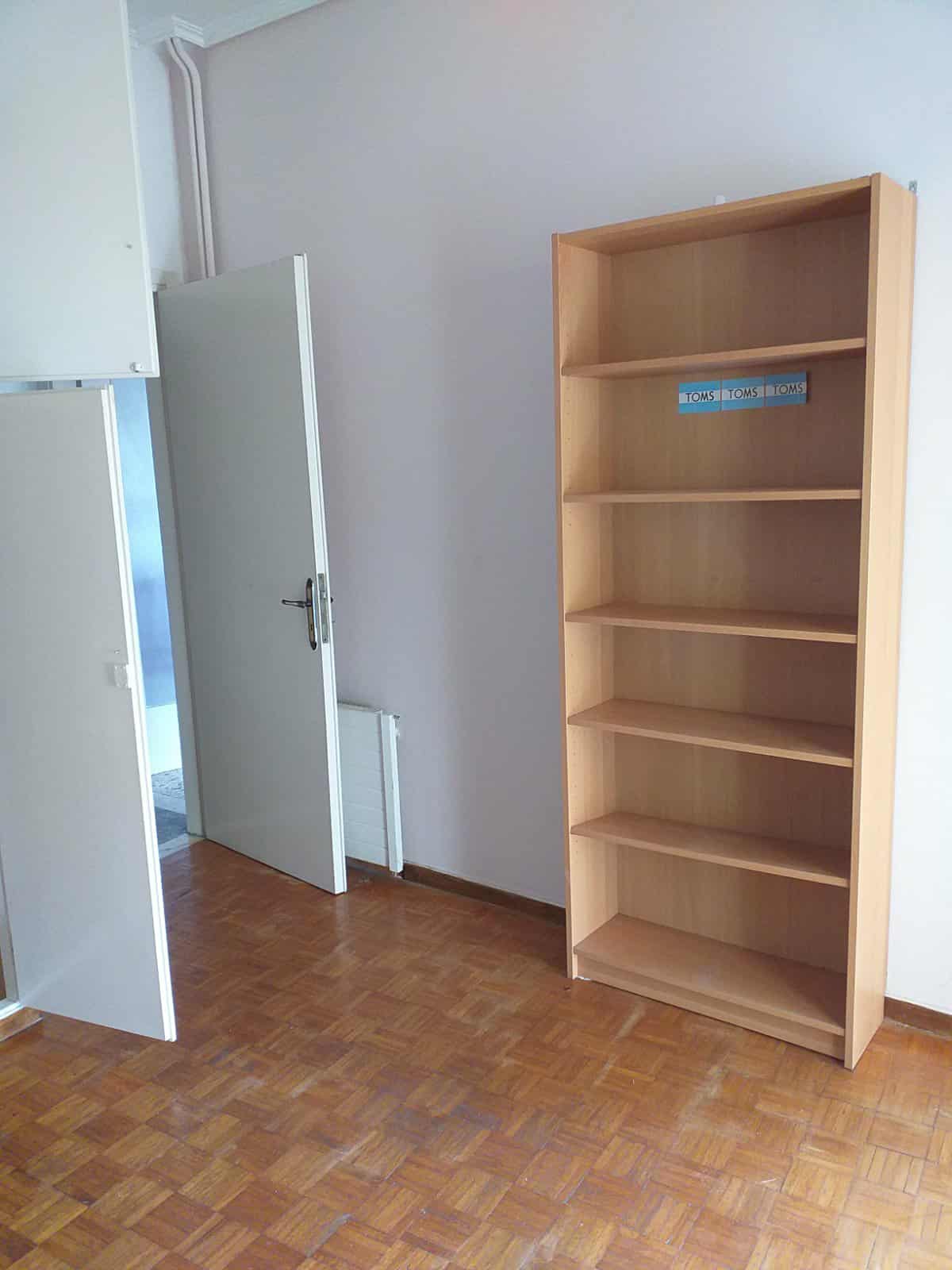 Πειραιάς Χατζηκυριάκειο, ενοικιάζεται διαμέρισμα 105 τ.μ