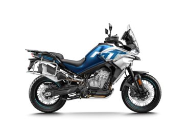 800MT Sport ΛΥΜΠΕΡΟΠΟΥΛΟΣ ΣΠΑΡΤΗ