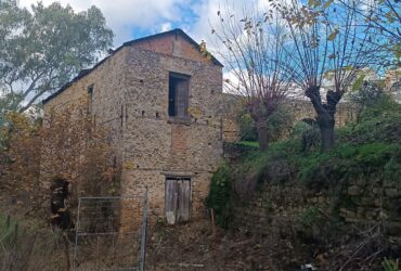 Σπάρτη, πωλείται ή ενοικιάζεται ο παλιός νερόμυλος 372 τ.μ με κατοικία 79τ.μ σε οικόπεδο 1.422 τ.μ