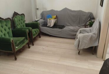 ΑΘΗΝΑ ΣΕΠΟΛΙΑ, πωλείται διαμέρισμα 56 τ.μ