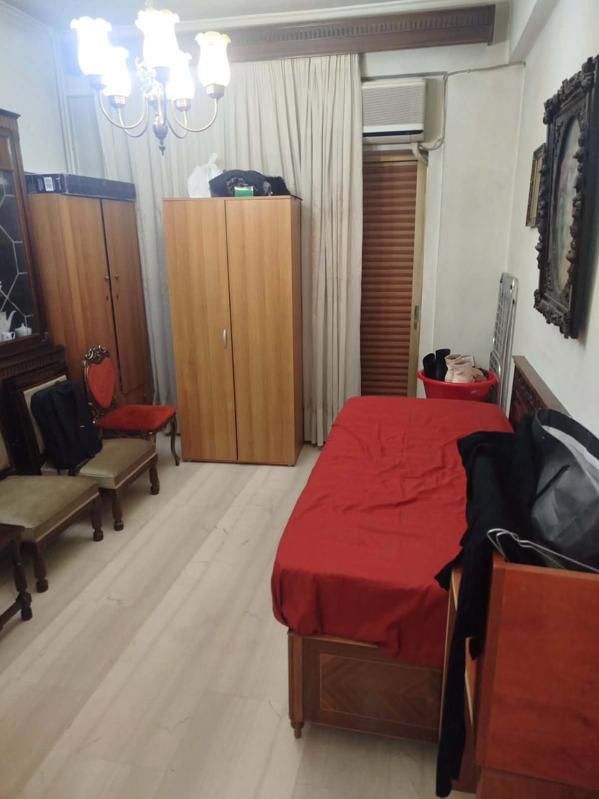 ΑΘΗΝΑ ΣΕΠΟΛΙΑ, πωλείται διαμέρισμα 56 τ.μ