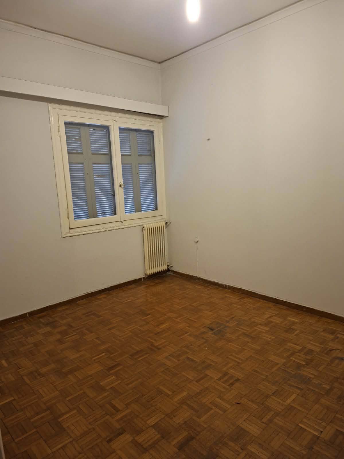 Αθήνα, πωλείται γκαρσονιέρα 26 τ.μ, με ξεχωριστή κουζίνα