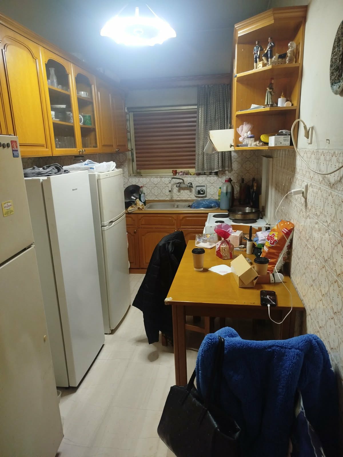 ΑΘΗΝΑ ΣΕΠΟΛΙΑ, πωλείται διαμέρισμα 56 τ.μ