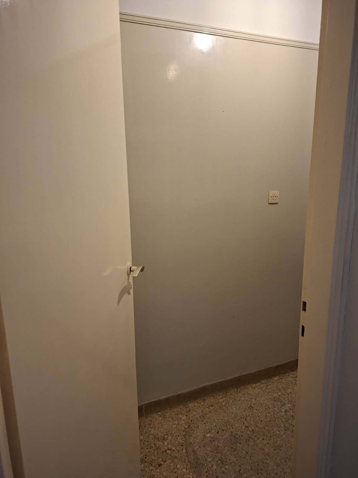 Αθήνα, πωλείται γκαρσονιέρα 26 τ.μ, με ξεχωριστή κουζίνα