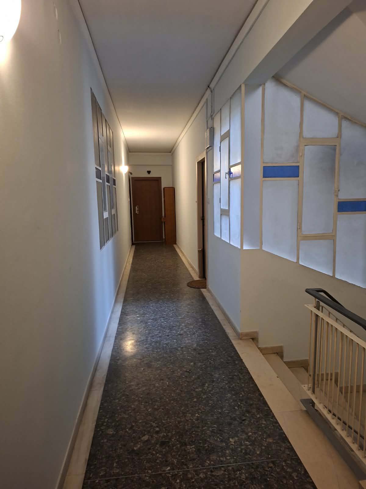 Αθήνα, πωλείται γκαρσονιέρα 26 τ.μ, με ξεχωριστή κουζίνα