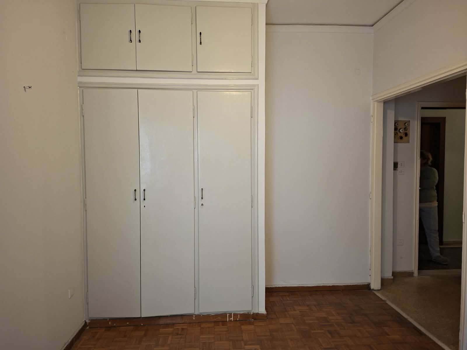 Αθήνα, πωλείται γκαρσονιέρα 26 τ.μ, με ξεχωριστή κουζίνα