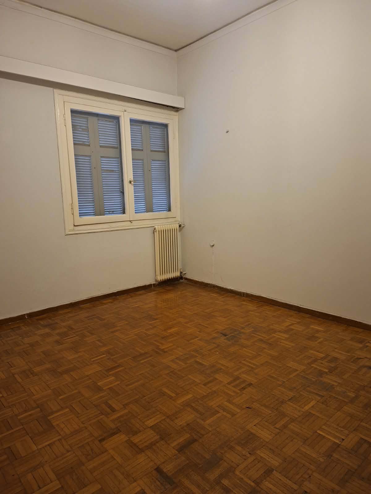 Αθήνα, πωλείται γκαρσονιέρα 26 τ.μ, με ξεχωριστή κουζίνα