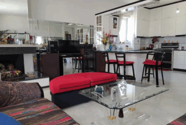 ΣΠΑΡΤΗ – Ενοικιάζεται διαμέρισμα 130 τ.μ