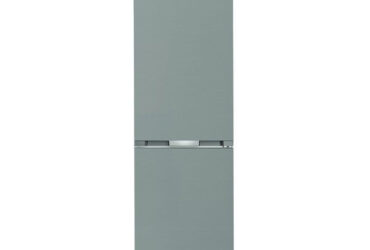 WHIRLPOOL WHK 25364 XP4E1 Ψυγειοκαταψύκτης