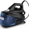 ROWENTA VR8315 Σύστημα Σιδερώματος