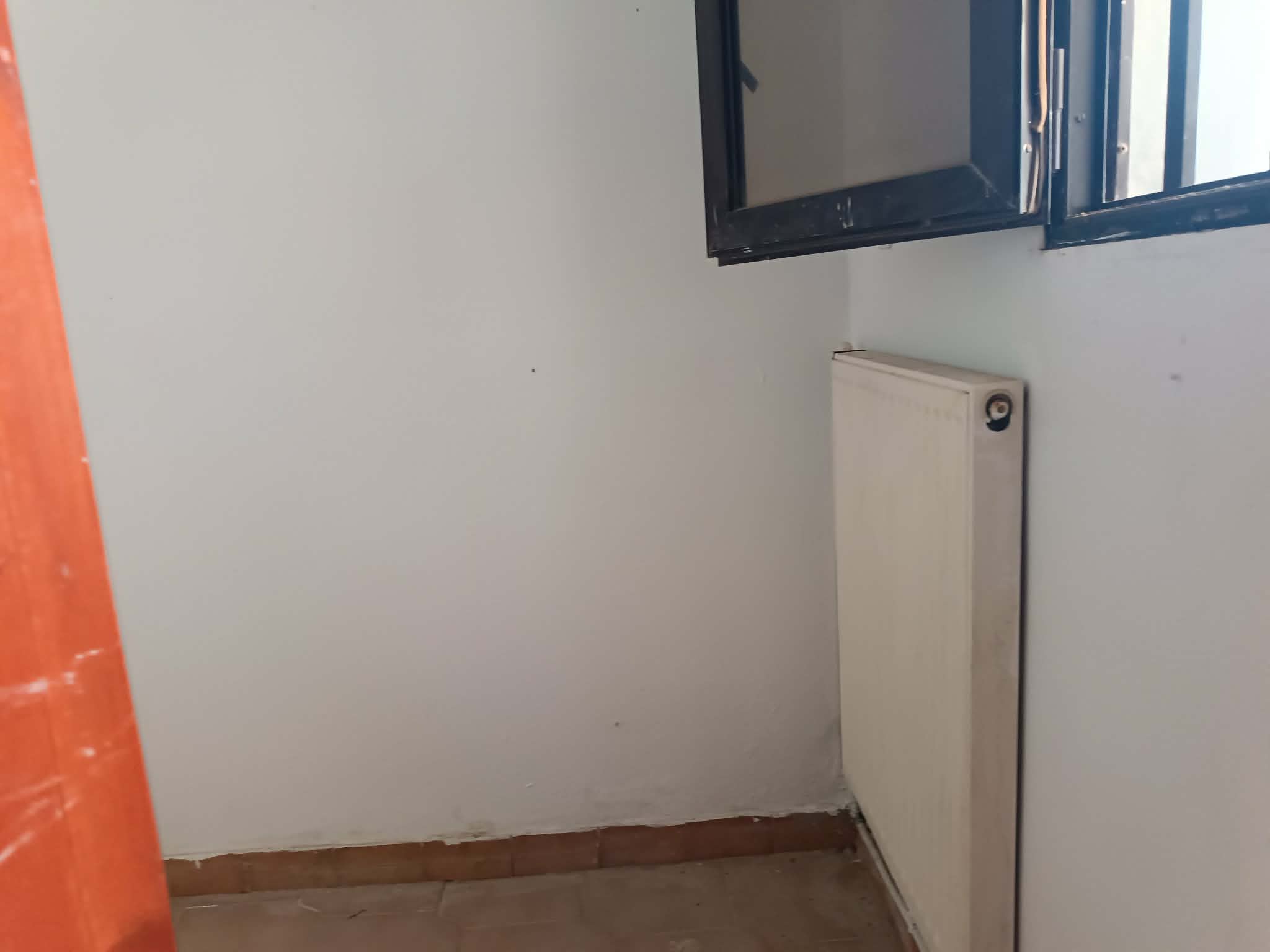 Νεάπολη Λακωνίας, πωλείται μονοκατοικία 98 τ.μ σε οικόπεδο 1.000 τ.μ