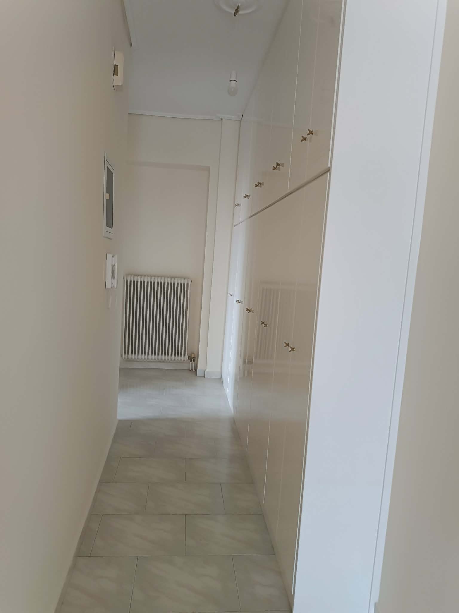 ΣΠΑΡΤΗ – Ενοικιάζεται διαμέρισμα 130 τ.μ