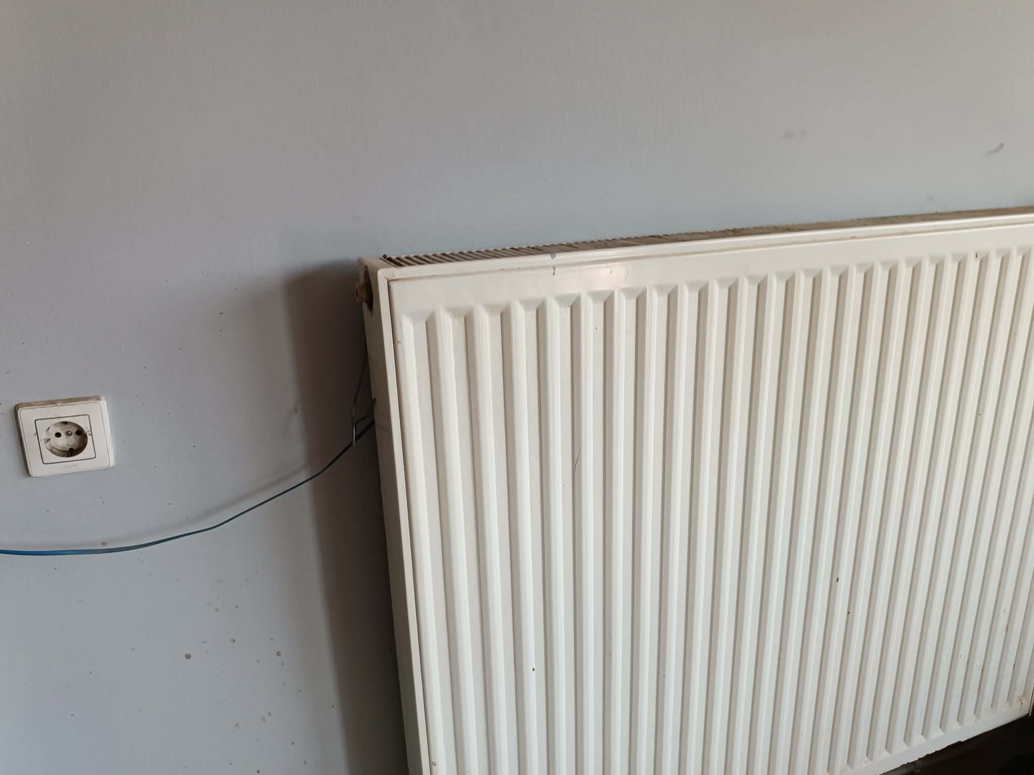 Νεάπολη Λακωνίας, πωλείται μονοκατοικία 98 τ.μ σε οικόπεδο 1.000 τ.μ