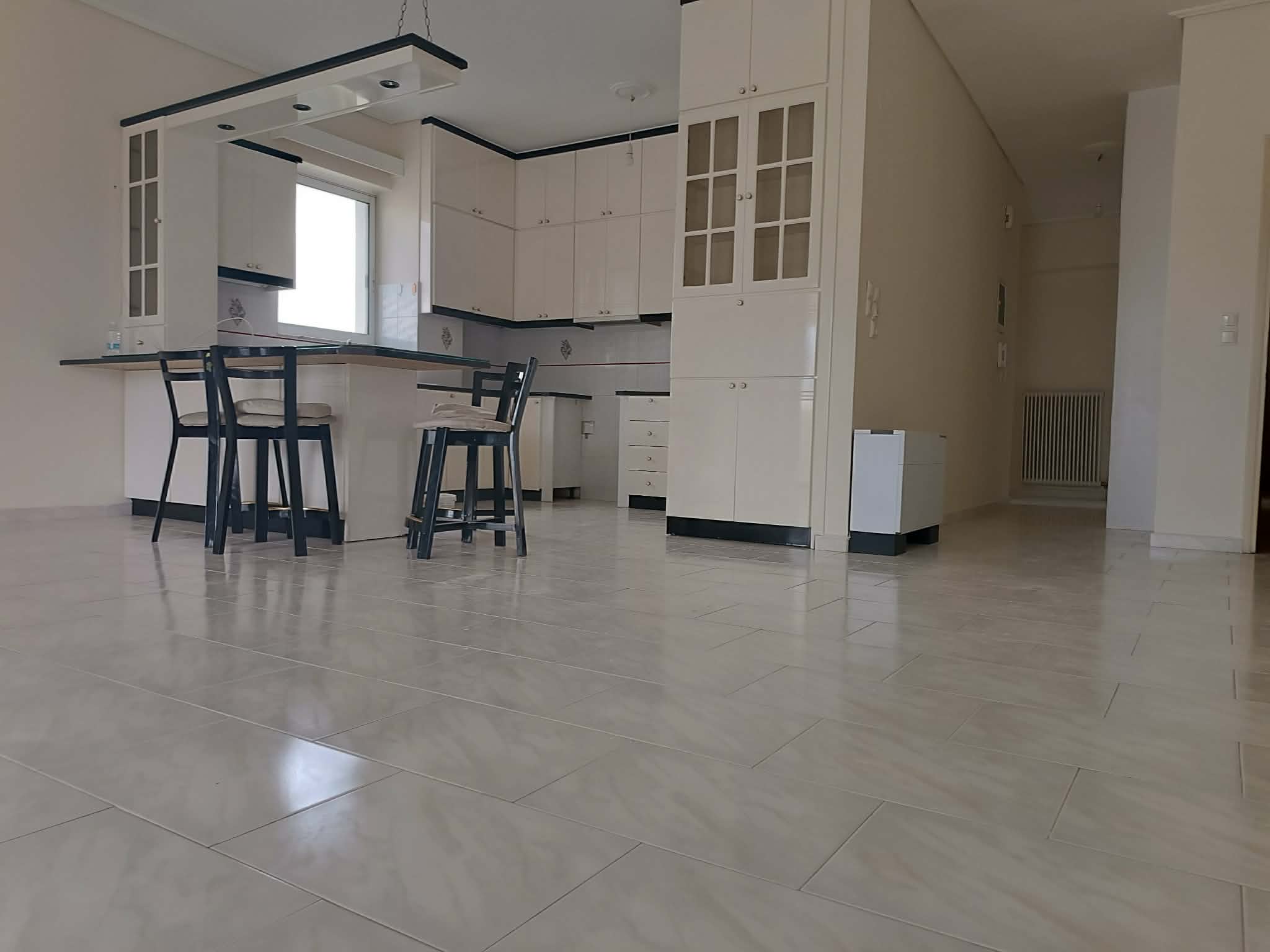 ΣΠΑΡΤΗ – Ενοικιάζεται διαμέρισμα 130 τ.μ