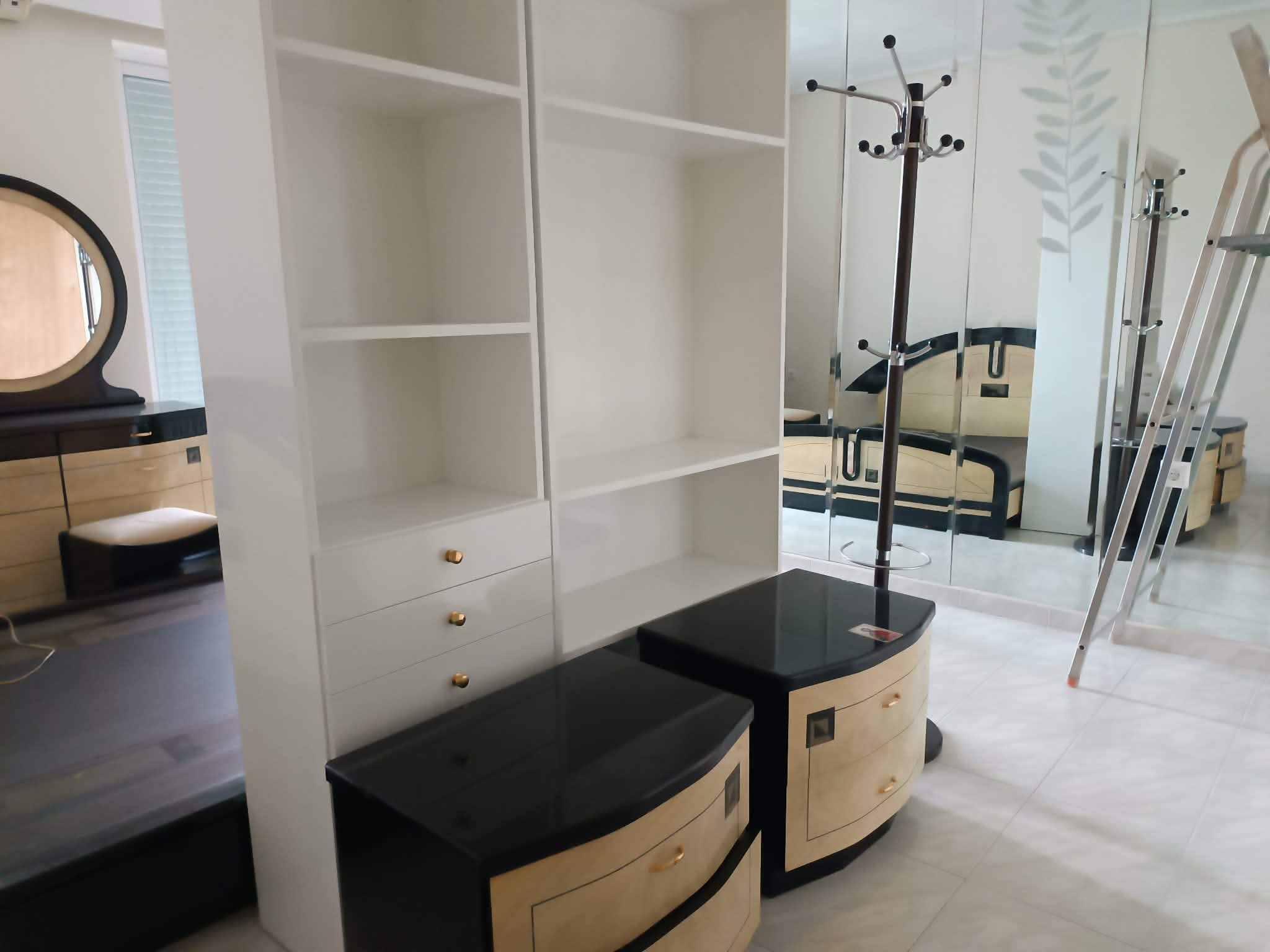 ΣΠΑΡΤΗ – Ενοικιάζεται διαμέρισμα 130 τ.μ