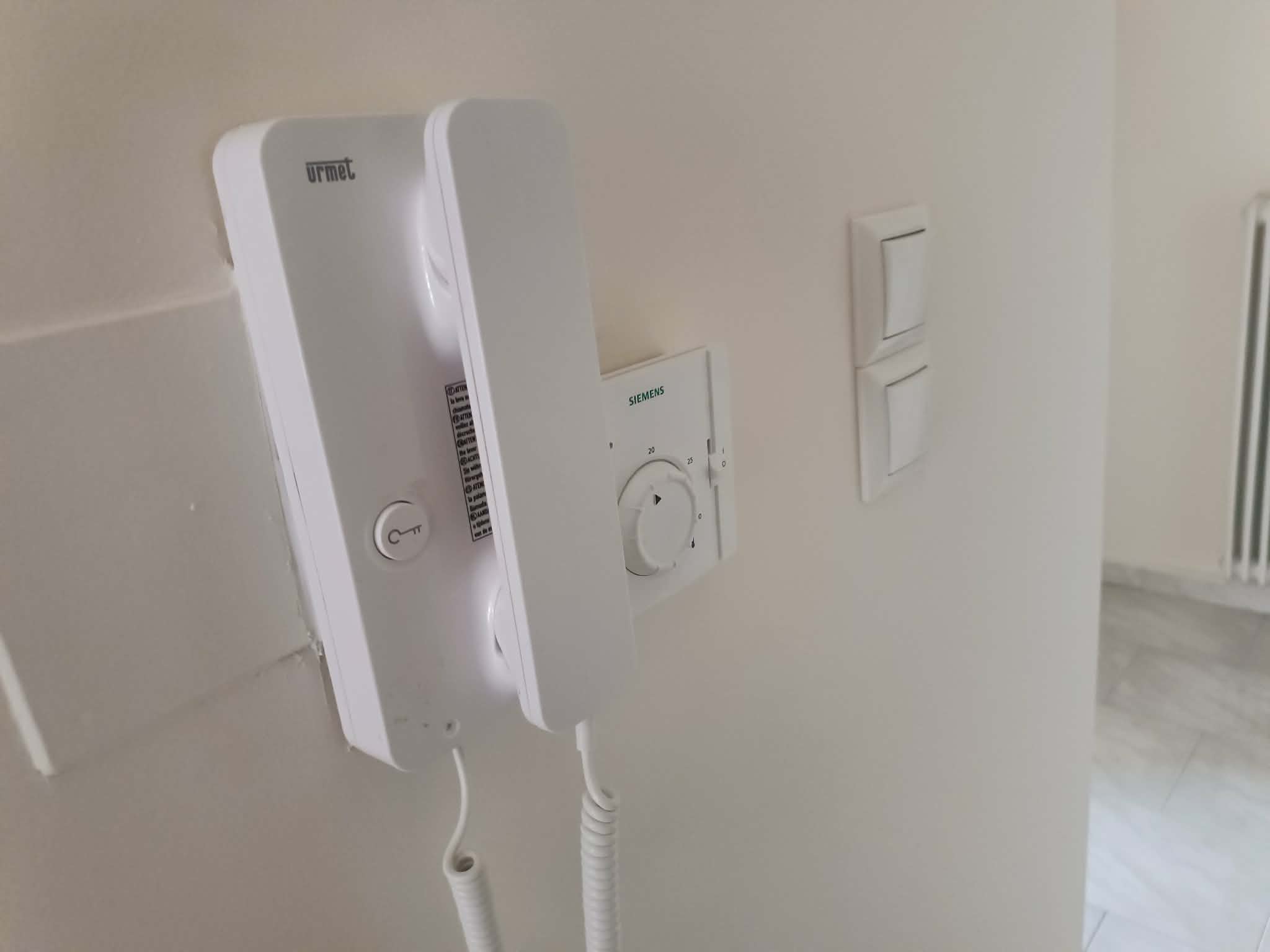 ΣΠΑΡΤΗ – Ενοικιάζεται διαμέρισμα 130 τ.μ