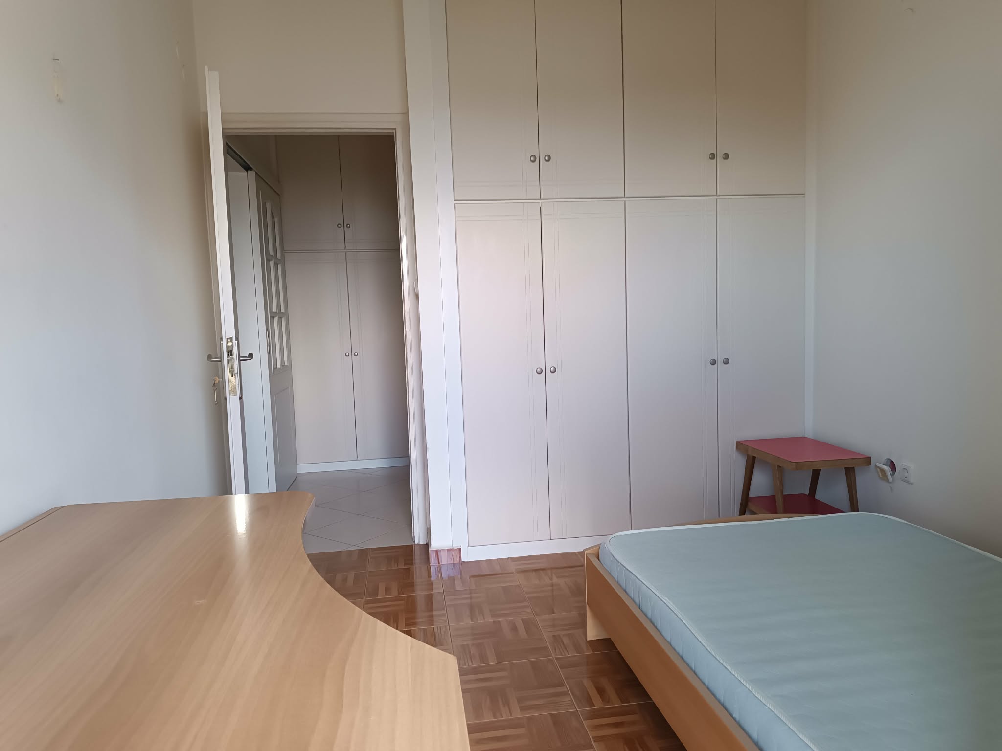 Σπάρτη, ενοικιάζεται επιπλωμένο διαμέρισμα 50 τ.μ