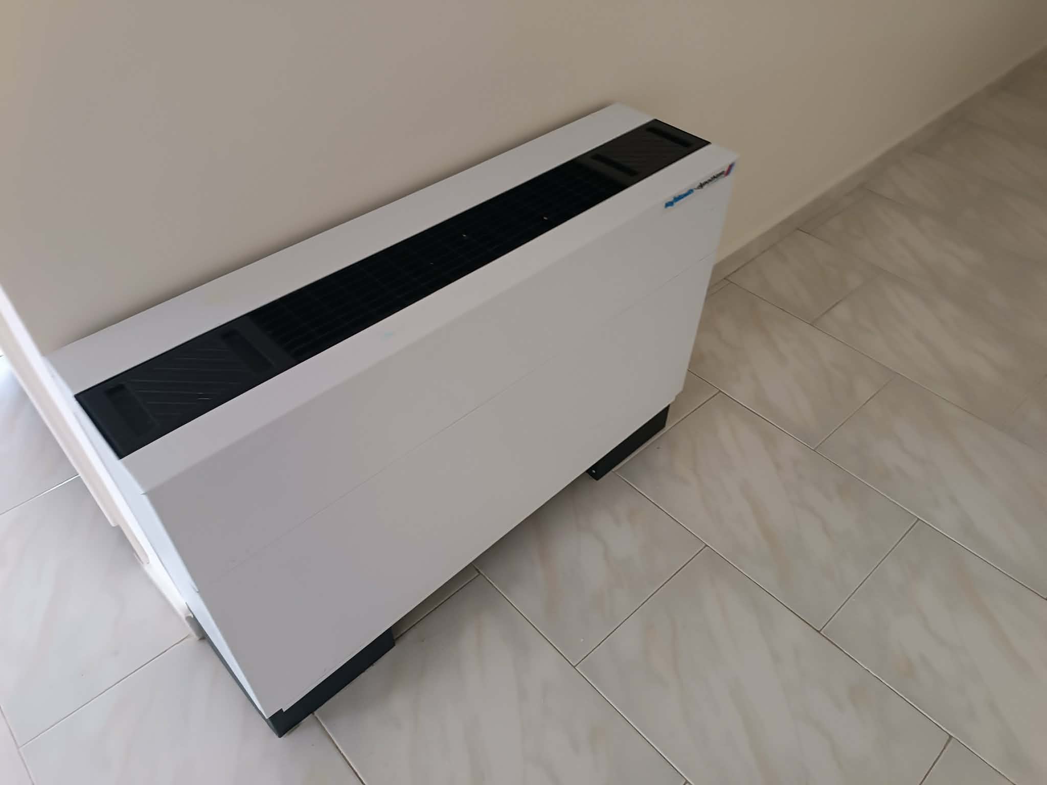 ΣΠΑΡΤΗ – Ενοικιάζεται διαμέρισμα 130 τ.μ