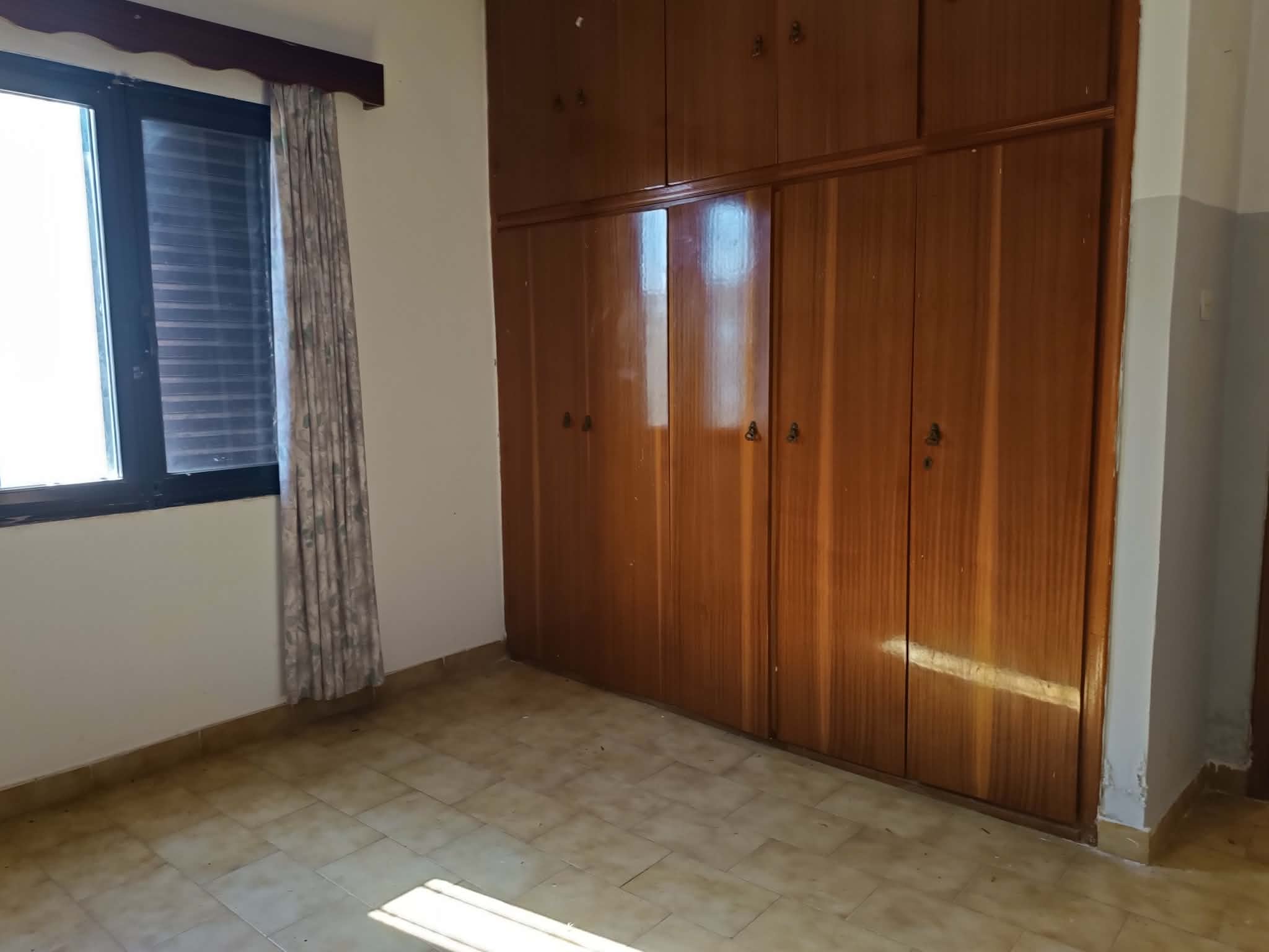 Νεάπολη Λακωνίας, πωλείται μονοκατοικία 98 τ.μ σε οικόπεδο 1.000 τ.μ