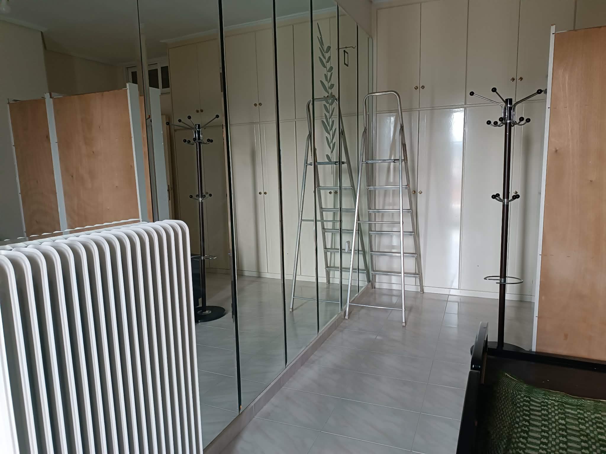 ΣΠΑΡΤΗ – Ενοικιάζεται διαμέρισμα 130 τ.μ