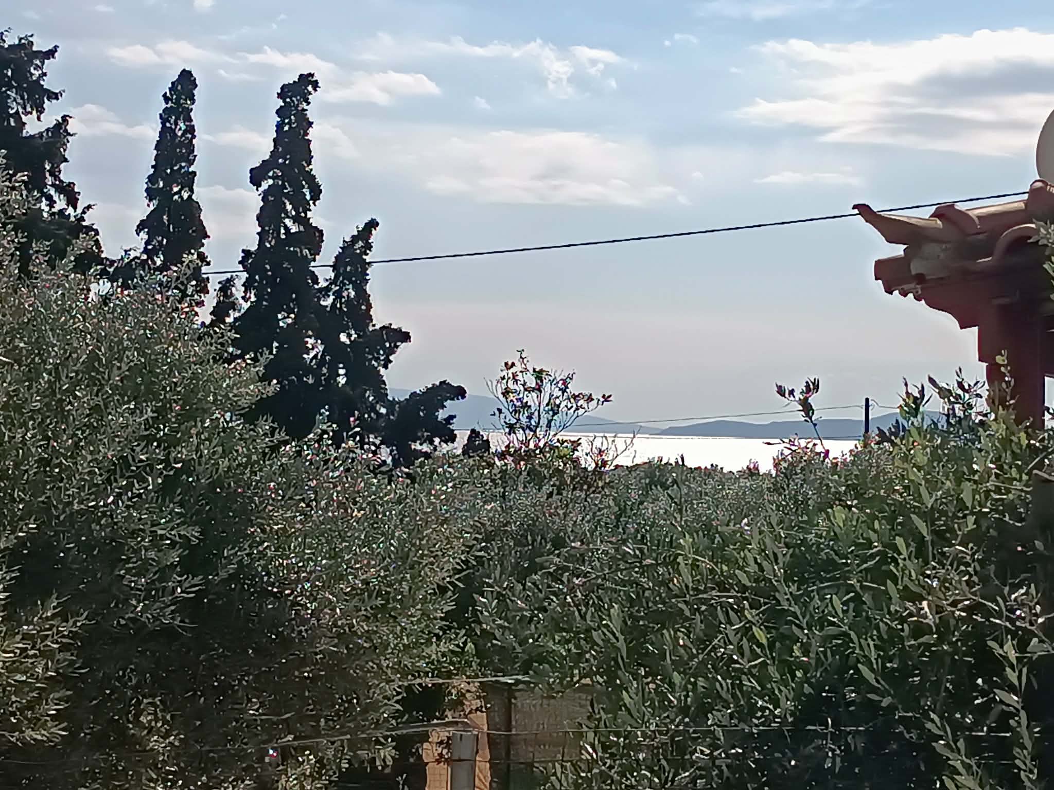 Νεάπολη Λακωνίας, πωλείται μονοκατοικία 98 τ.μ σε οικόπεδο 1.000 τ.μ