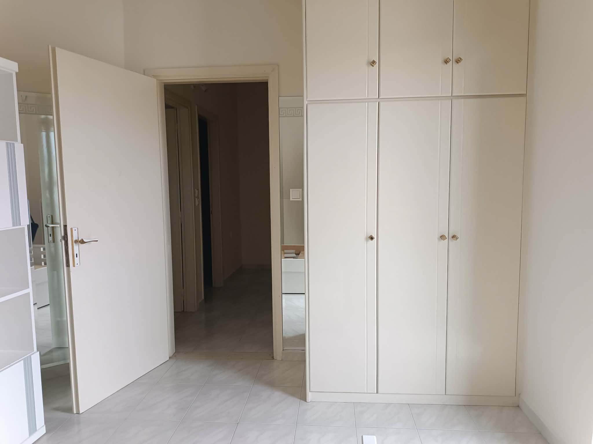 ΣΠΑΡΤΗ – Ενοικιάζεται διαμέρισμα 130 τ.μ