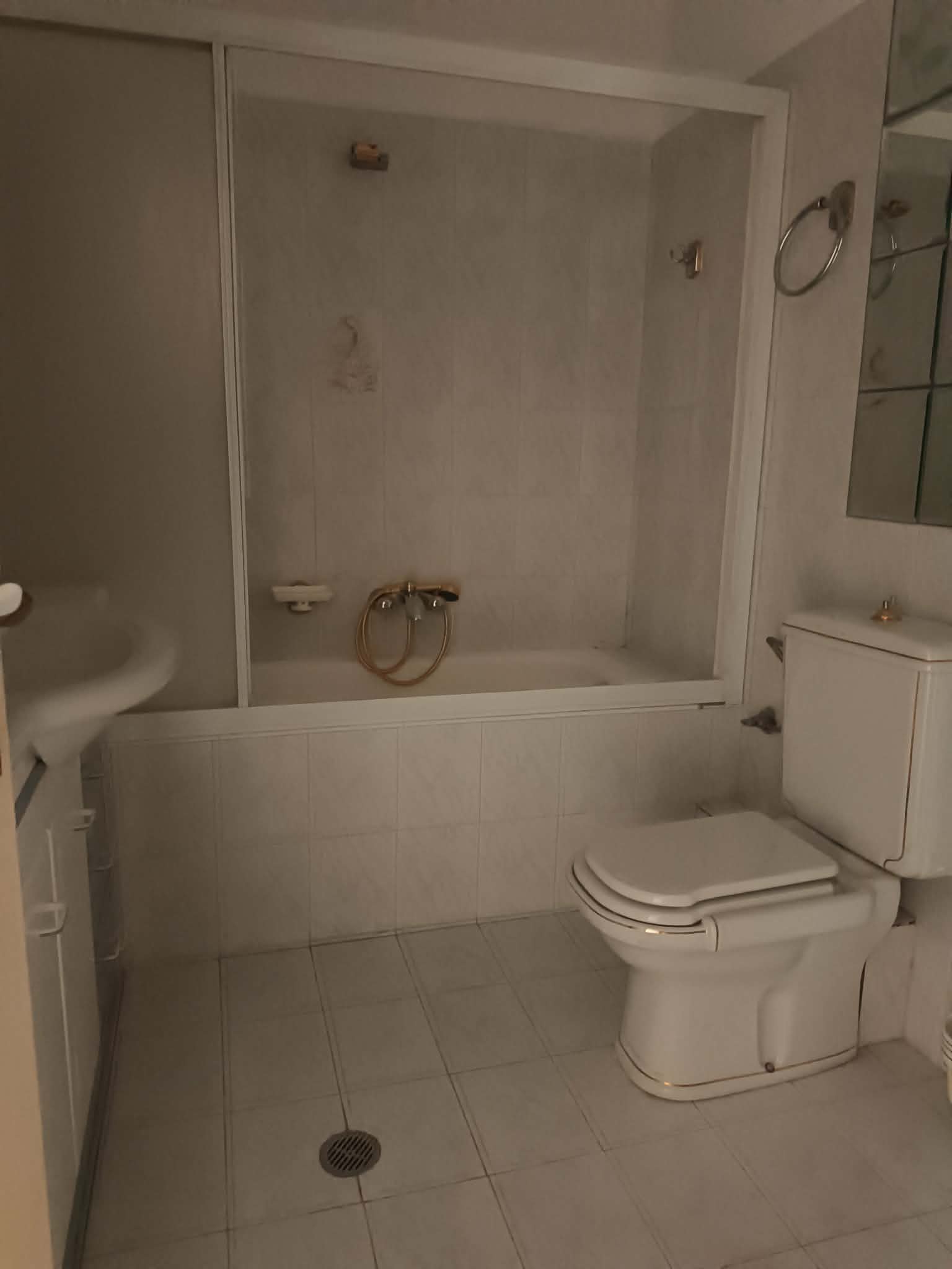 ΣΠΑΡΤΗ – Ενοικιάζεται διαμέρισμα 130 τ.μ