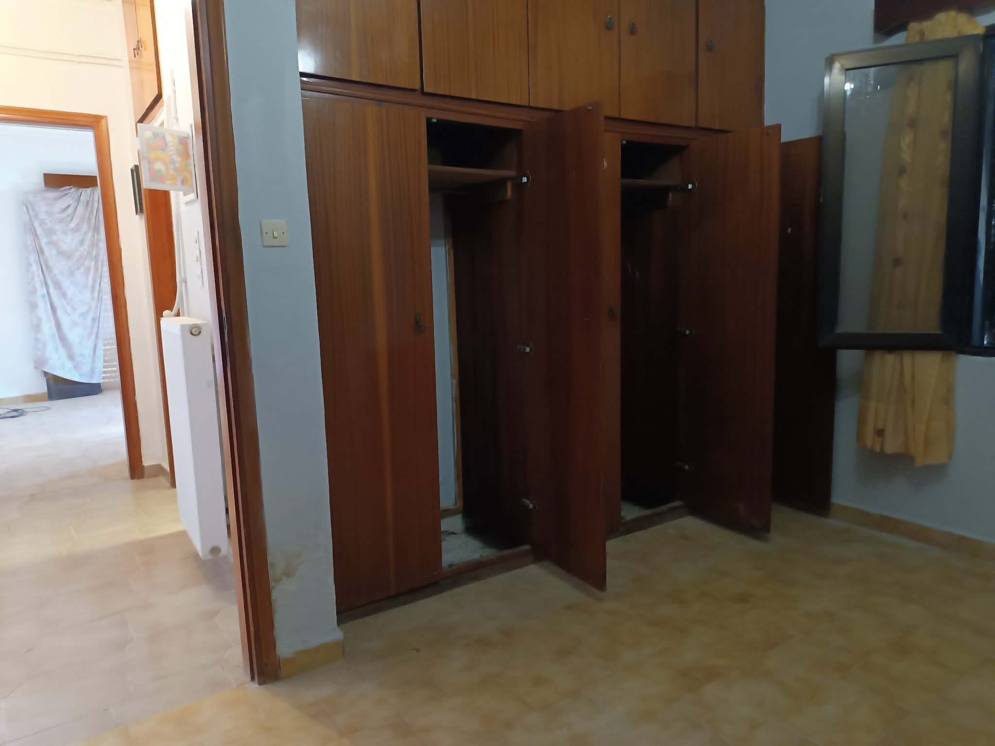 Νεάπολη Λακωνίας, πωλείται μονοκατοικία 98 τ.μ σε οικόπεδο 1.000 τ.μ