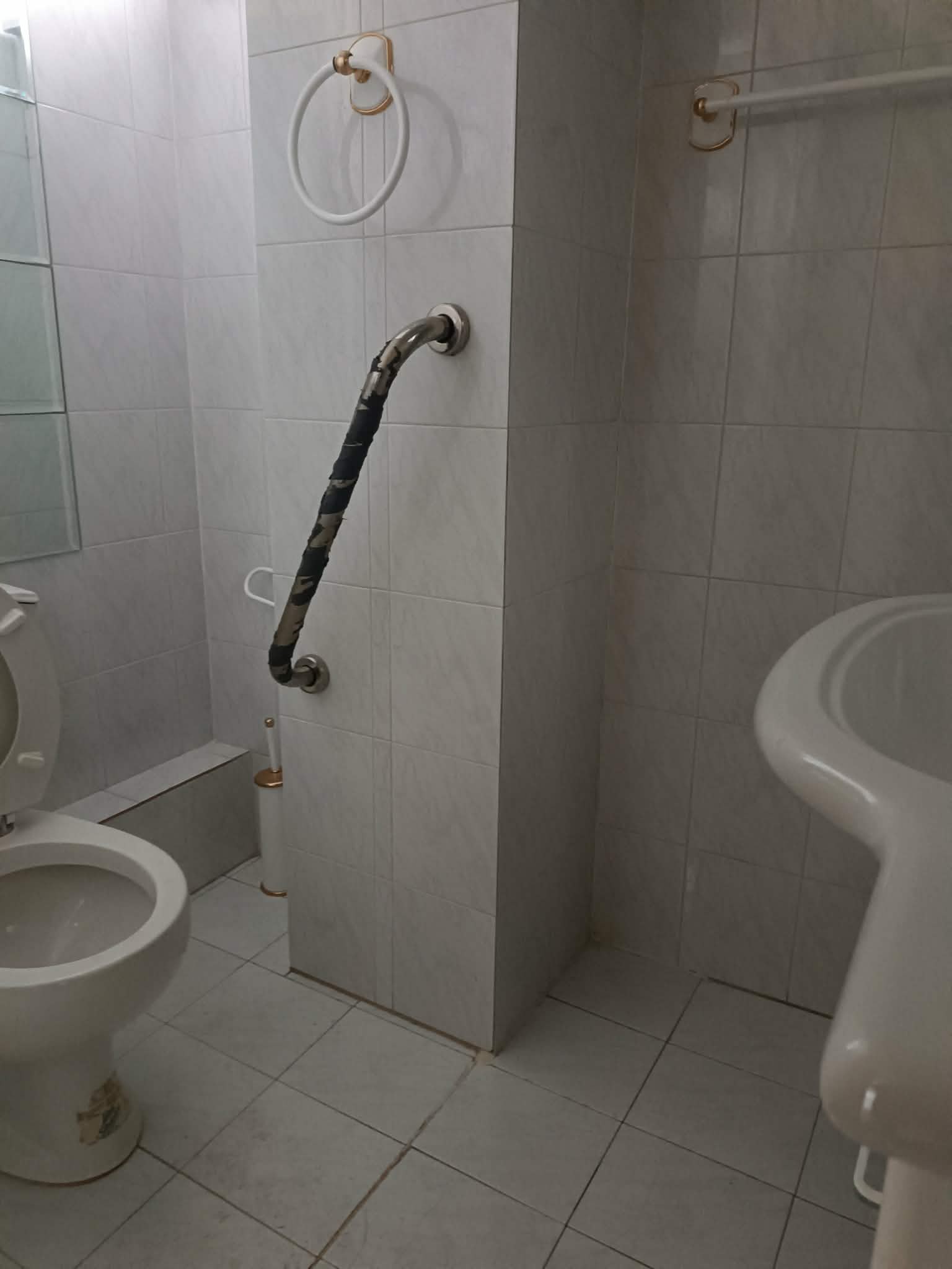 ΣΠΑΡΤΗ – Ενοικιάζεται διαμέρισμα 130 τ.μ