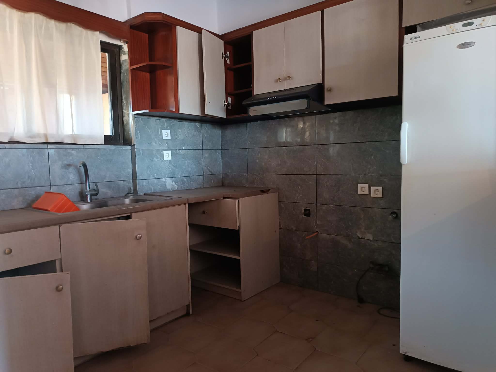 Νεάπολη Λακωνίας, πωλείται μονοκατοικία 98 τ.μ σε οικόπεδο 1.000 τ.μ