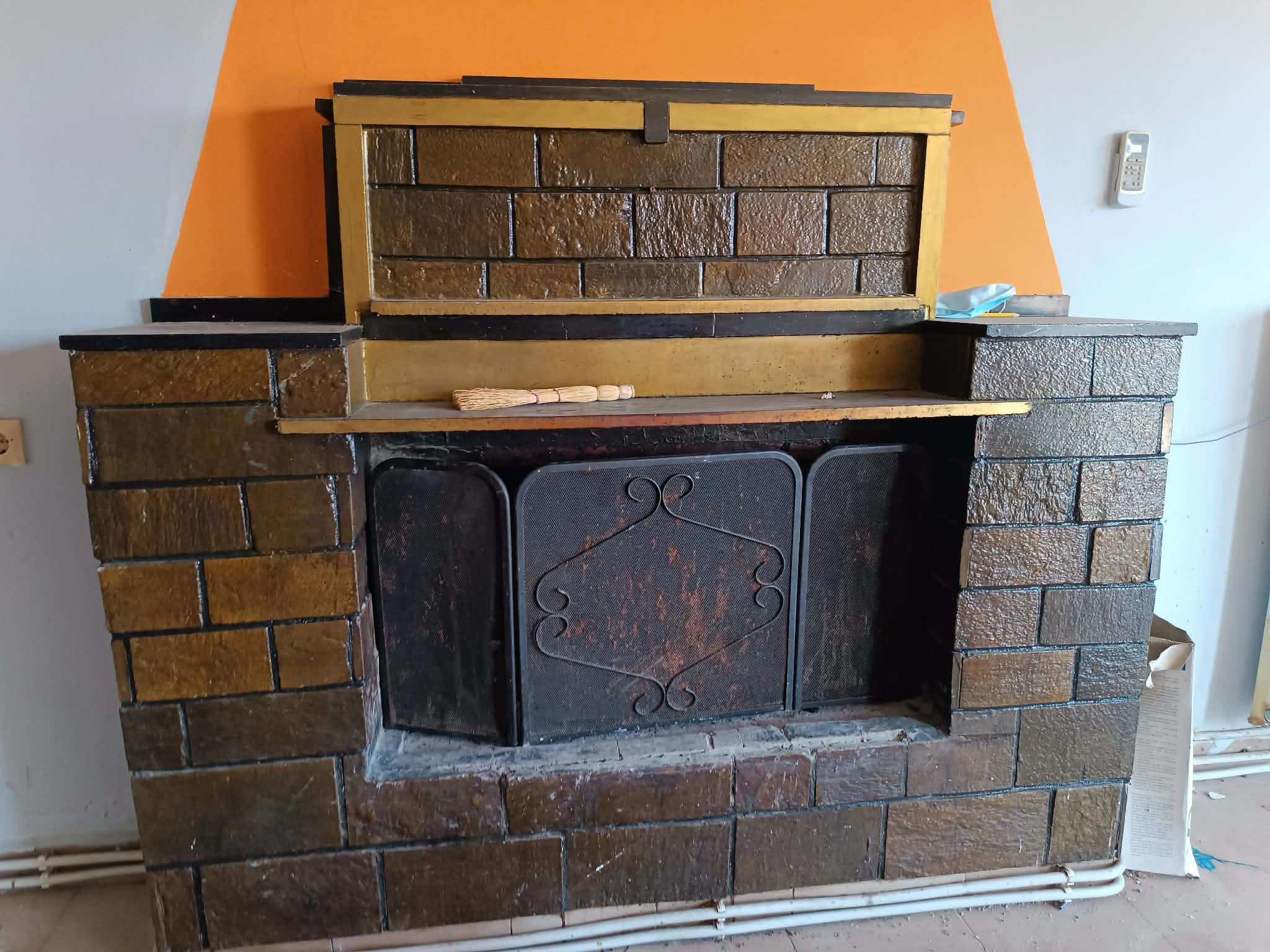 Νεάπολη Λακωνίας, πωλείται μονοκατοικία 98 τ.μ σε οικόπεδο 1.000 τ.μ