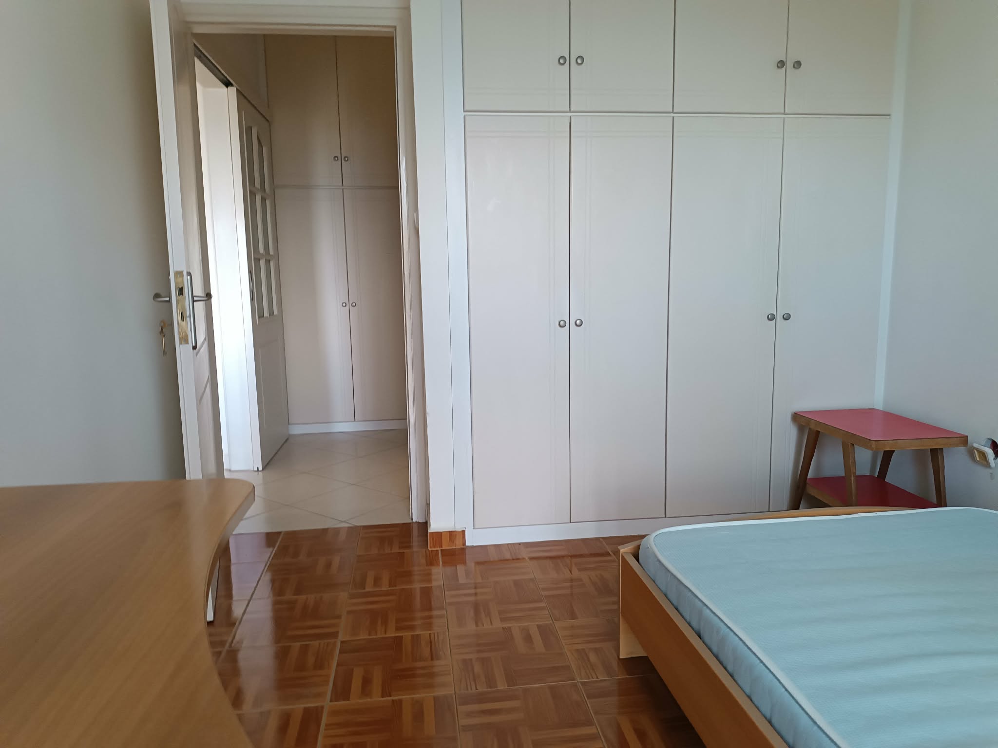 Σπάρτη, ενοικιάζεται επιπλωμένο διαμέρισμα 50 τ.μ