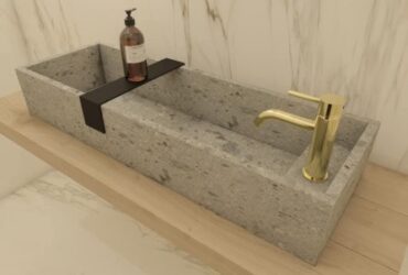 Πωλείται επιχείρηση σε κεντρικό σημείο στη Γλυφάδα