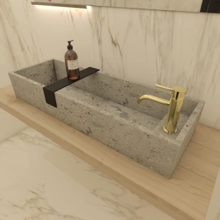 Πωλείται επιχείρηση σε κεντρικό σημείο στη Γλυφάδα