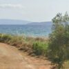 Νεάπολη Βάτικα Λακωνίας – Πωλείται παραθαλάσσια έκταση 18.000 τ.μ