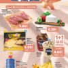 Ξεκίνησε το νέο μας φυλλάδιο! Super Market – Αφοί Παναγιωτόπουλοι