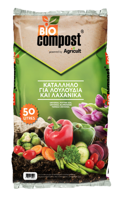 BIOCOMPOST – ΒΟΥΝΑΣΗ ΚΩΝΣΤΑΝΤΙΝΑ ΓΕΩΠΟΝΟΣ ΣΠΑΡΤΗ