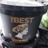 ΥΔΑΤΟΔΙΑΛΥΤΟ ΛΙΠΑΣΜΑ THE BEST 20-20-20