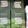 Drim 82 (Ελεύθερα Αμινοξέα 82%) 1kg για όλες τις καλλιέργειες